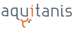 aquitanis aquitanis