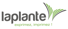 imprimerie imprimerie