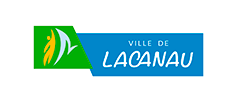 logo-lacanau logo-lacanau