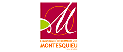 logo-montesquieu